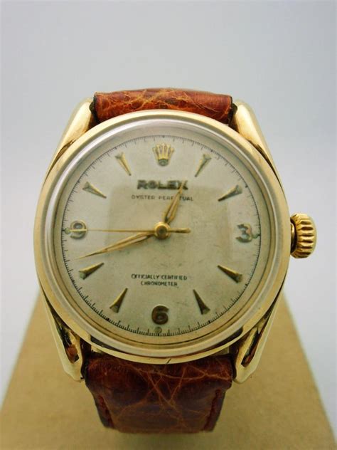 rolex uhr 1960|best rolex in the 1960s.